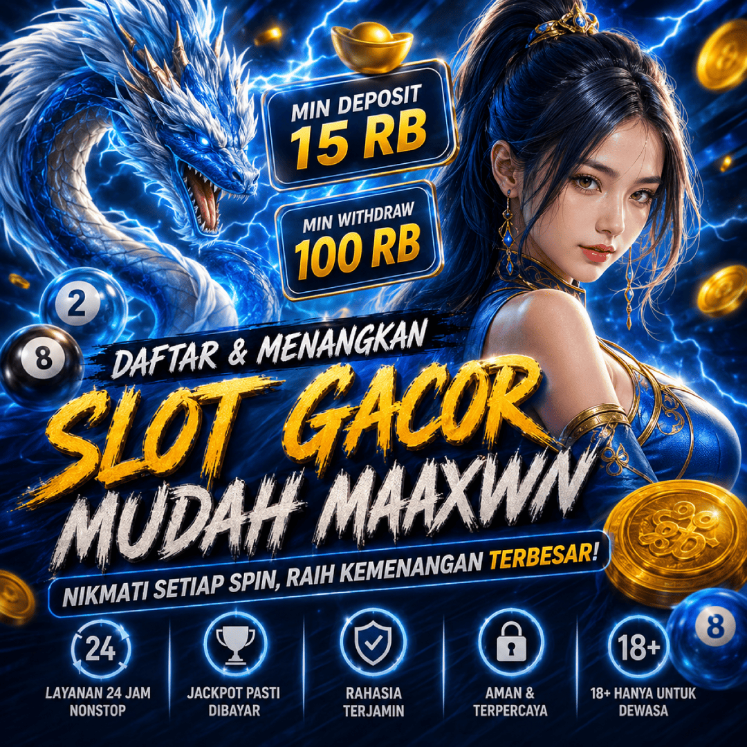 Banner f1688slot.net